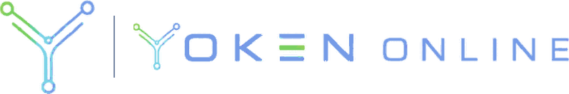 Yoken Online